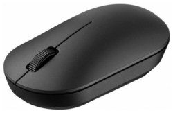 Беспроводная мышь Xiaomi Wireless Mouse Lite 2 (XMWXSB02YM)